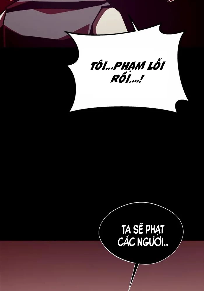 Hồi Ức Trong Ngục Tối Chapter 106 - Trang 4