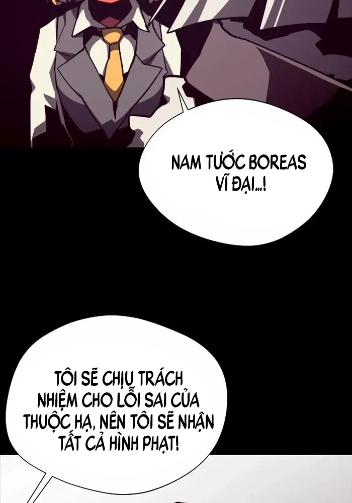 Hồi Ức Trong Ngục Tối Chapter 106 - Trang 4