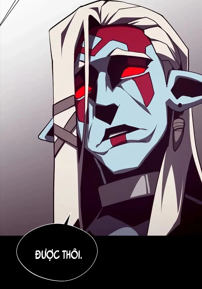 Hồi Ức Trong Ngục Tối Chapter 106 - Trang 4