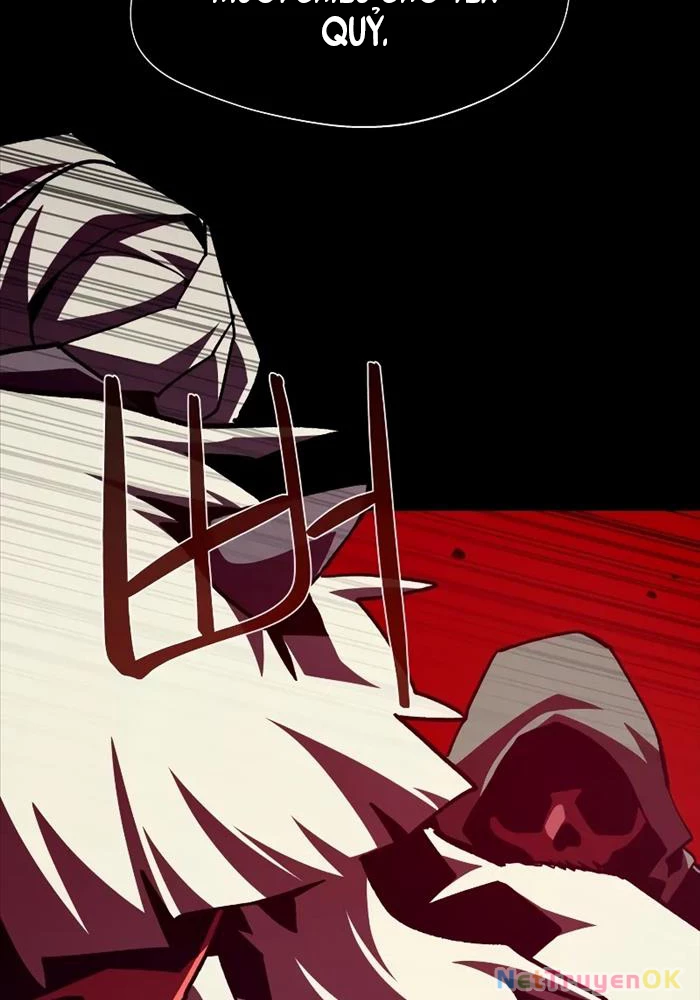 Hồi Ức Trong Ngục Tối Chapter 106 - Trang 4