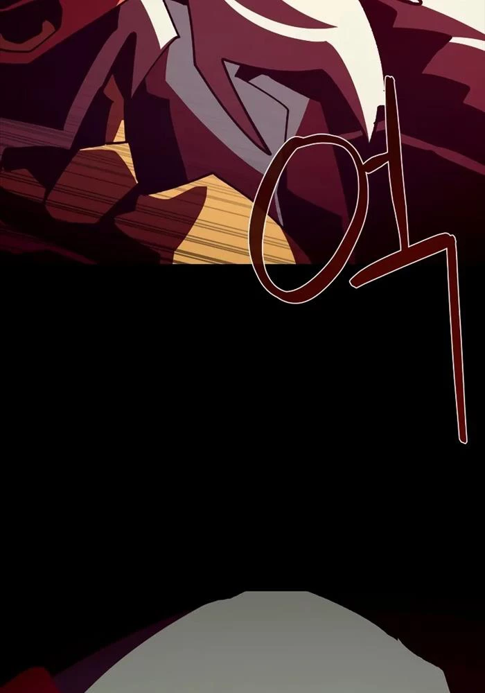 Hồi Ức Trong Ngục Tối Chapter 106 - Trang 4