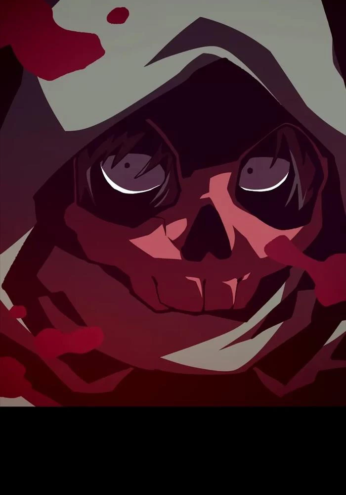 Hồi Ức Trong Ngục Tối Chapter 106 - Trang 4