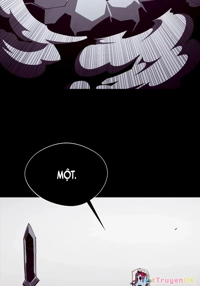 Hồi Ức Trong Ngục Tối Chapter 106 - Trang 4