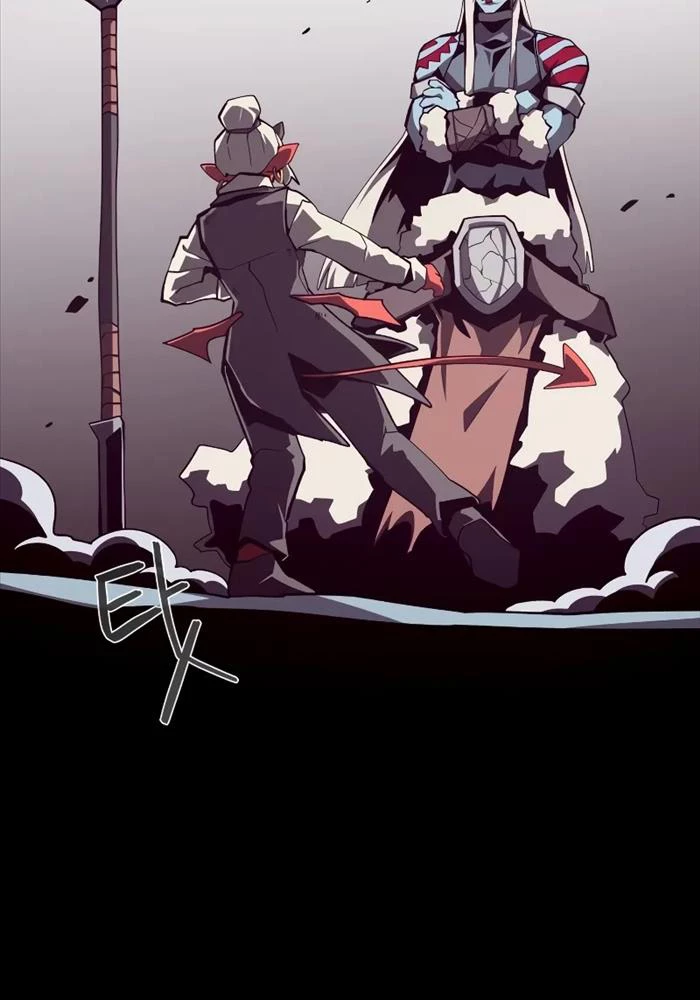 Hồi Ức Trong Ngục Tối Chapter 106 - Trang 4