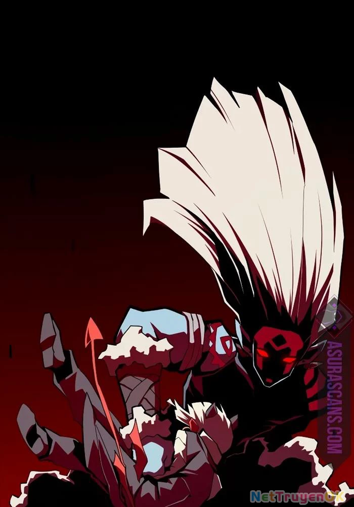 Hồi Ức Trong Ngục Tối Chapter 106 - Trang 4