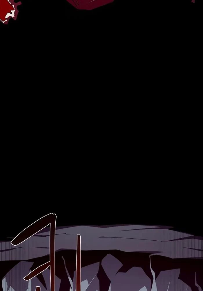 Hồi Ức Trong Ngục Tối Chapter 106 - Trang 4