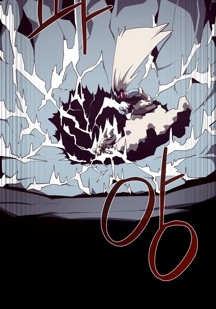 Hồi Ức Trong Ngục Tối Chapter 106 - Trang 4