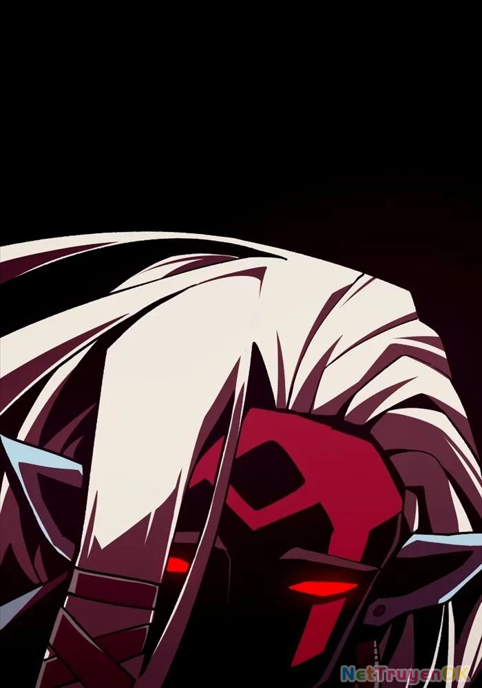 Hồi Ức Trong Ngục Tối Chapter 106 - Trang 4