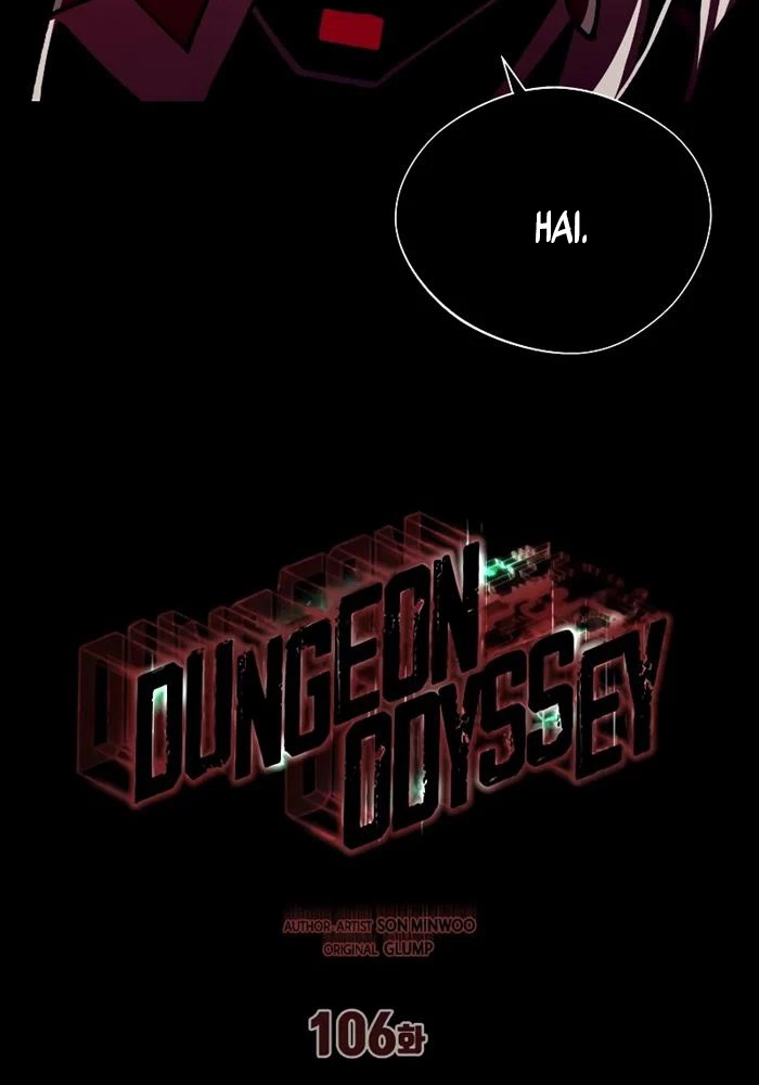 Hồi Ức Trong Ngục Tối Chapter 106 - Trang 4