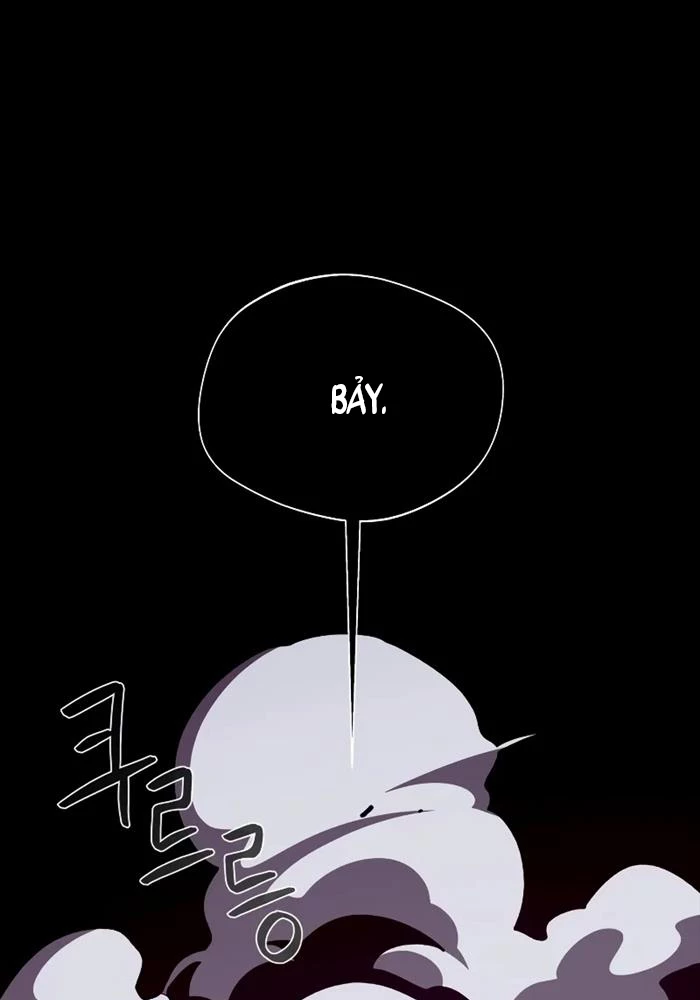Hồi Ức Trong Ngục Tối Chapter 106 - Trang 4