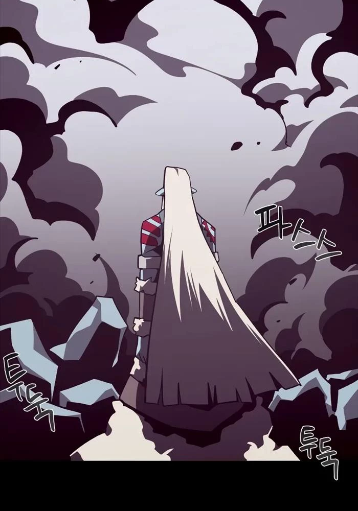 Hồi Ức Trong Ngục Tối Chapter 106 - Trang 4