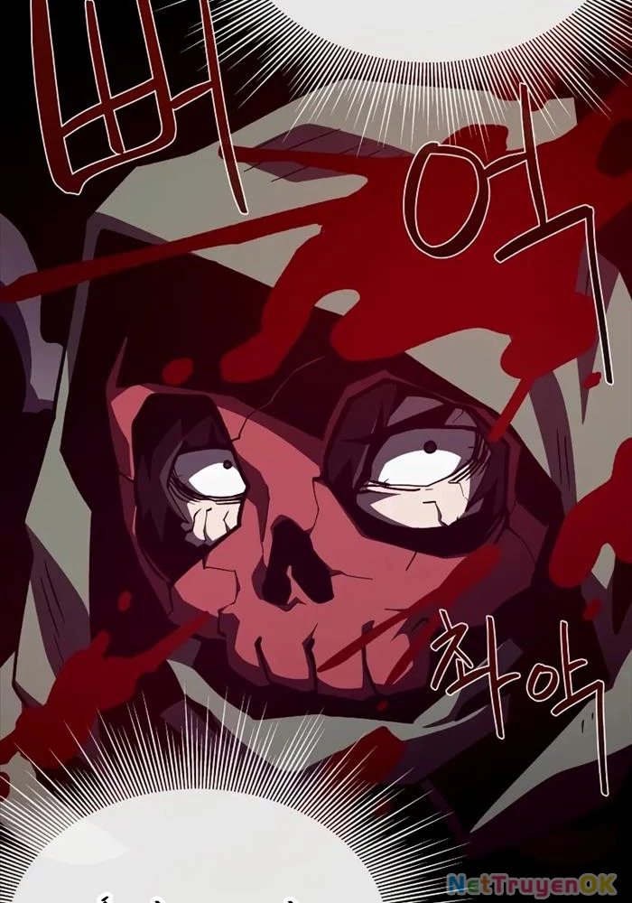 Hồi Ức Trong Ngục Tối Chapter 106 - Trang 4