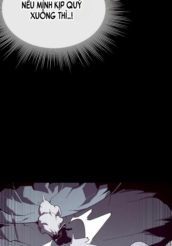 Hồi Ức Trong Ngục Tối Chapter 106 - Trang 4