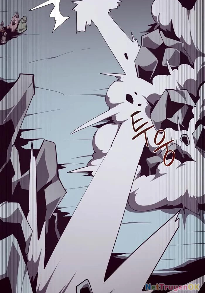 Hồi Ức Trong Ngục Tối Chapter 106 - Trang 4