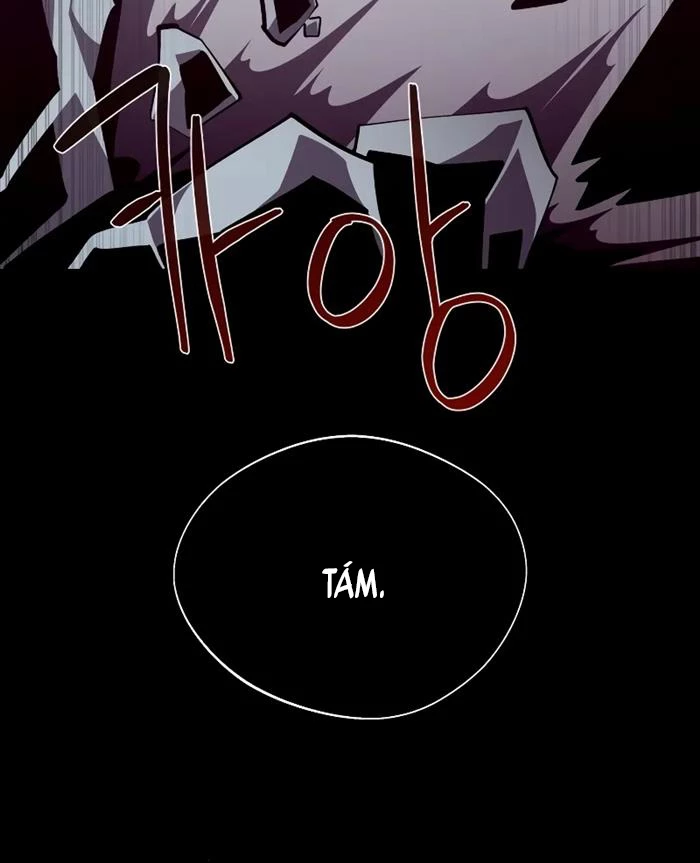 Hồi Ức Trong Ngục Tối Chapter 106 - Trang 4