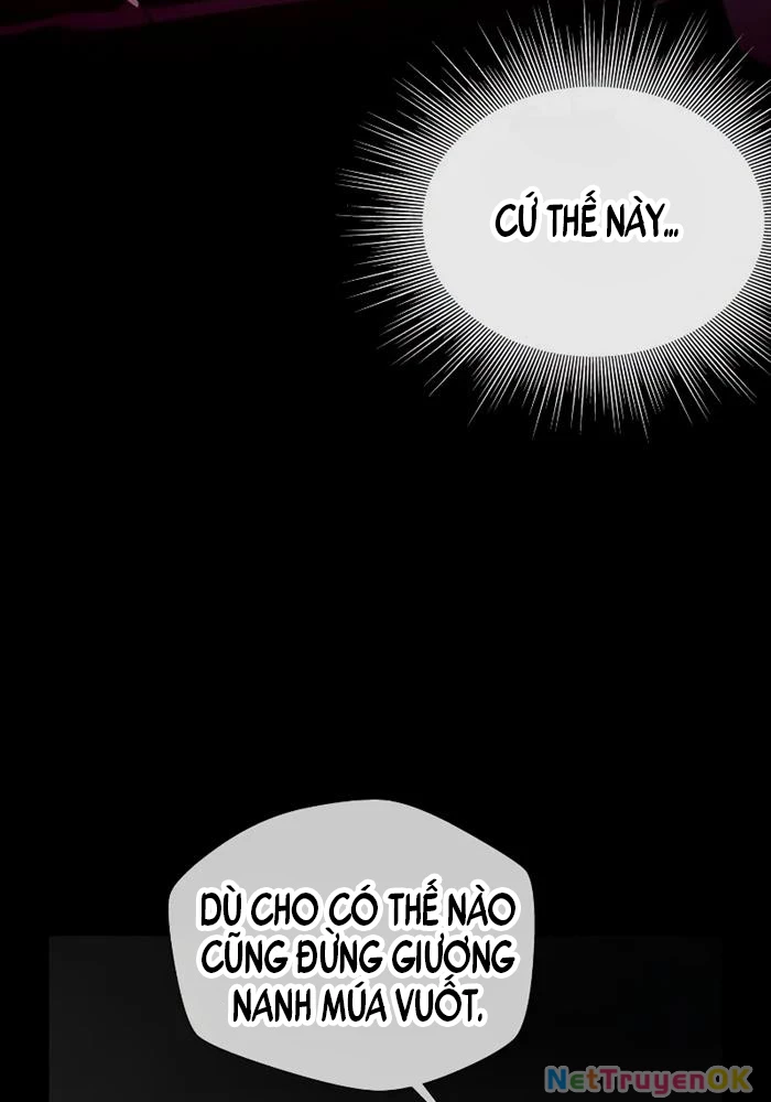 Hồi Ức Trong Ngục Tối Chapter 106 - Trang 4