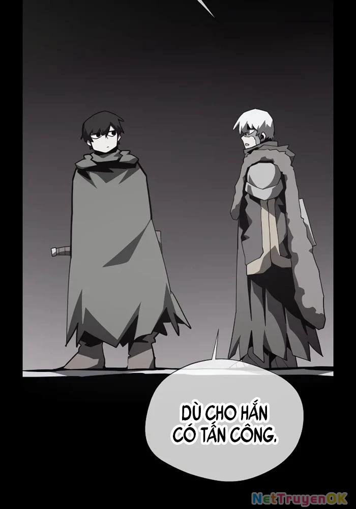 Hồi Ức Trong Ngục Tối Chapter 106 - Trang 4