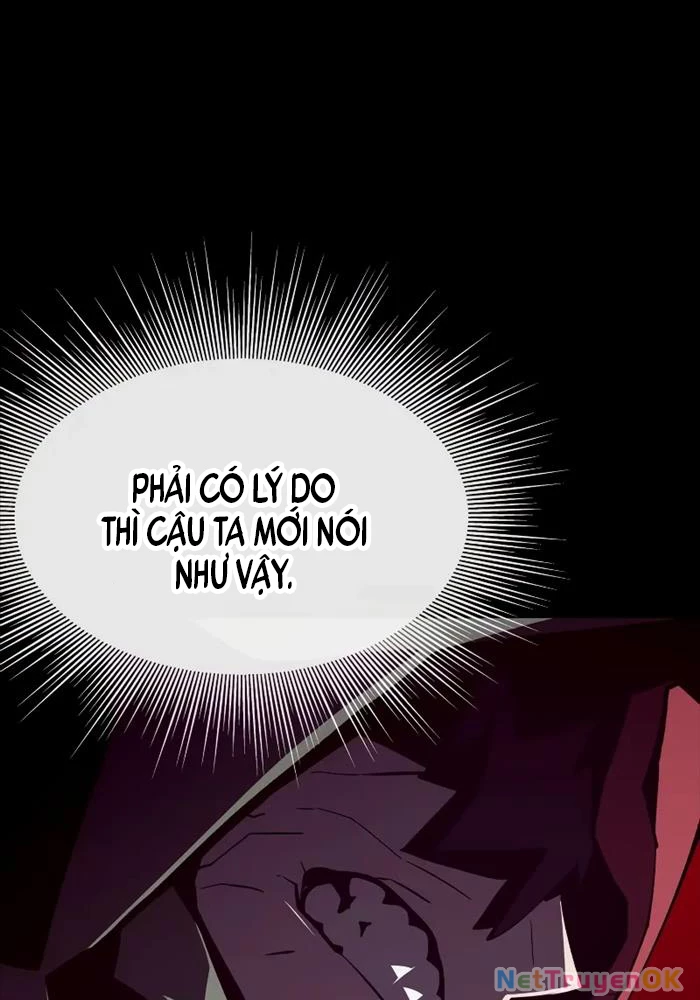 Hồi Ức Trong Ngục Tối Chapter 106 - Trang 4
