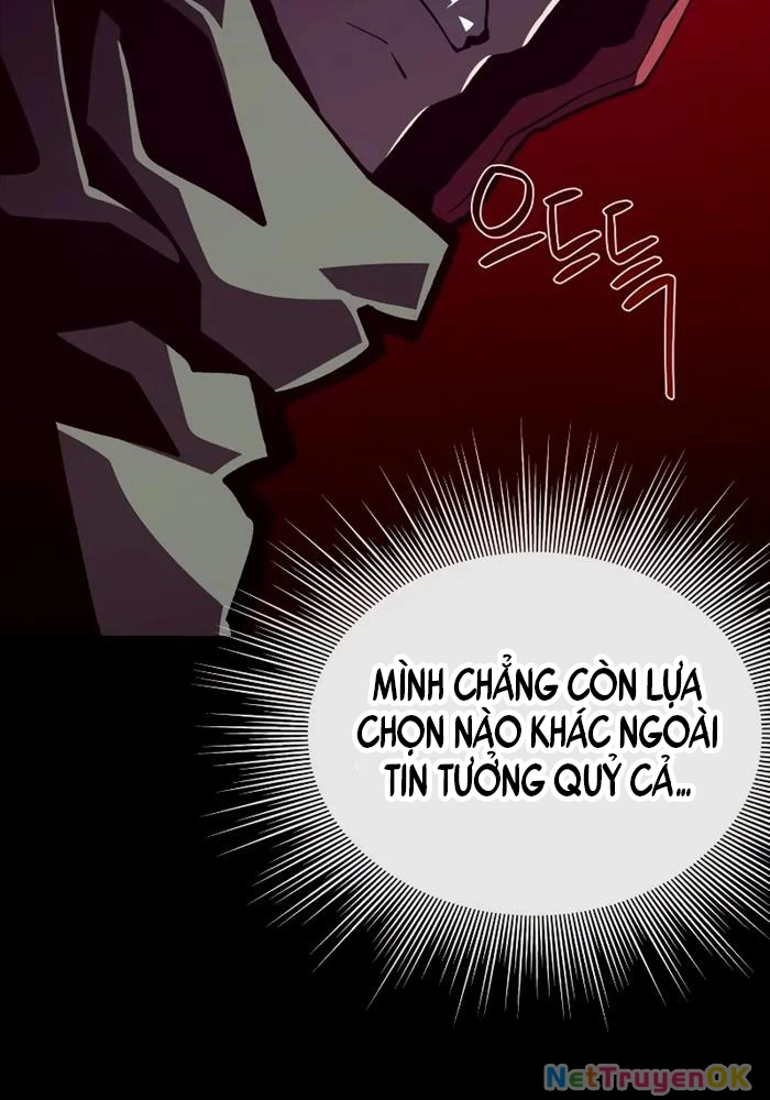 Hồi Ức Trong Ngục Tối Chapter 106 - Trang 4