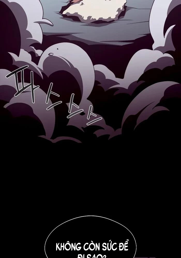 Hồi Ức Trong Ngục Tối Chapter 106 - Trang 4