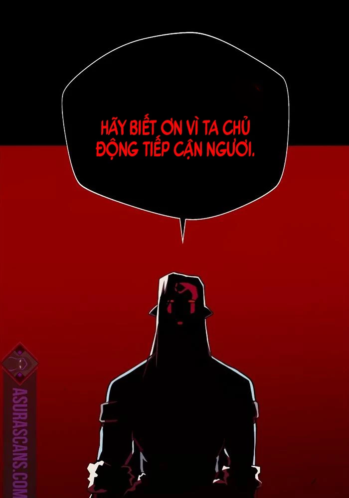 Hồi Ức Trong Ngục Tối Chapter 106 - Trang 4