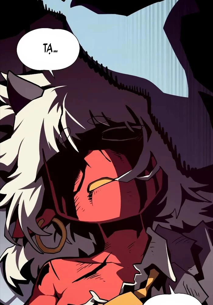 Hồi Ức Trong Ngục Tối Chapter 106 - Trang 4