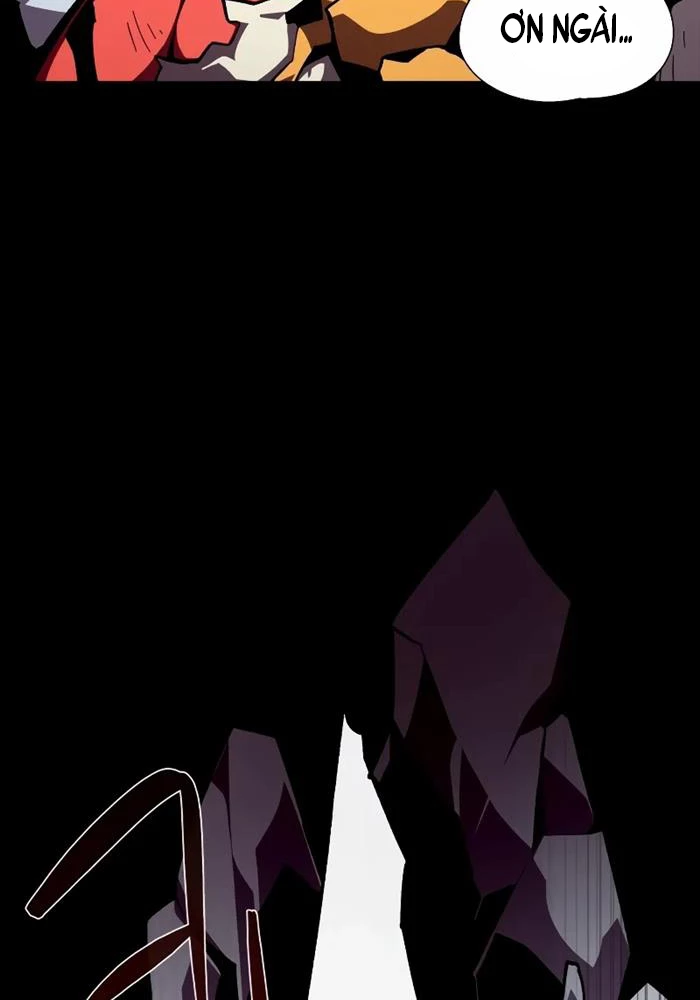 Hồi Ức Trong Ngục Tối Chapter 106 - Trang 4