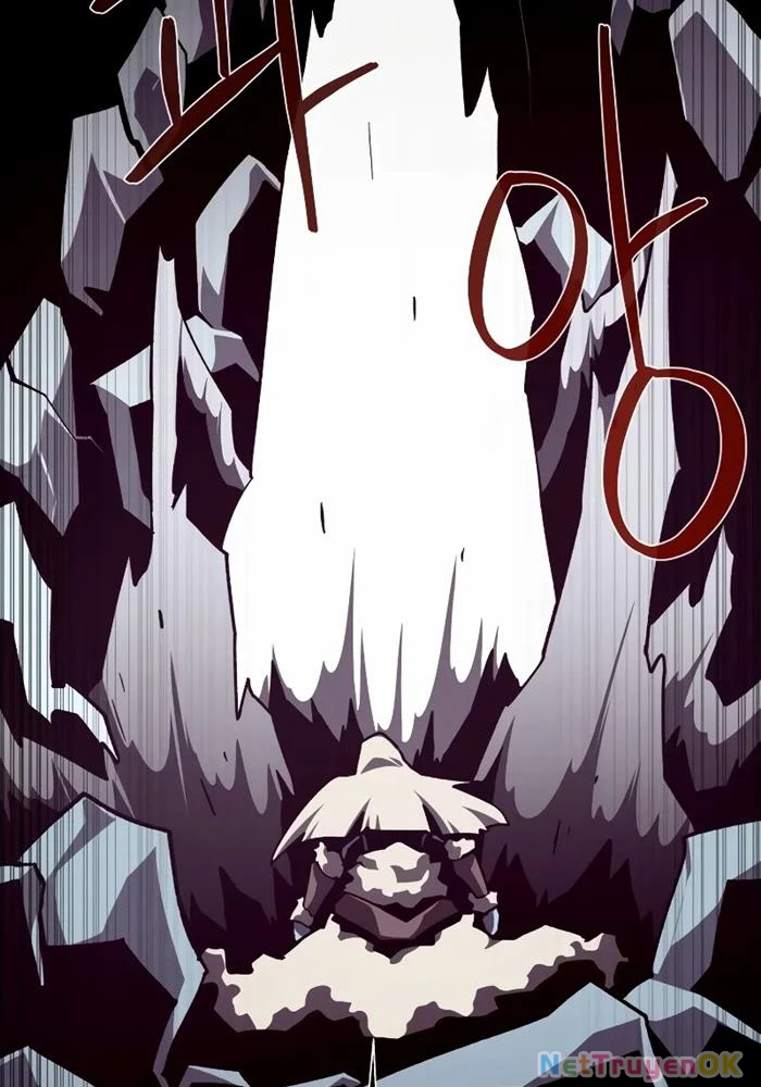 Hồi Ức Trong Ngục Tối Chapter 106 - Trang 4