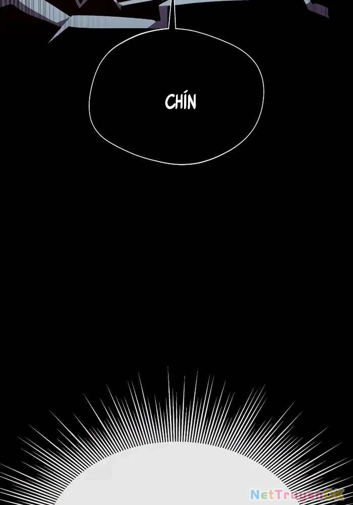 Hồi Ức Trong Ngục Tối Chapter 106 - Trang 4