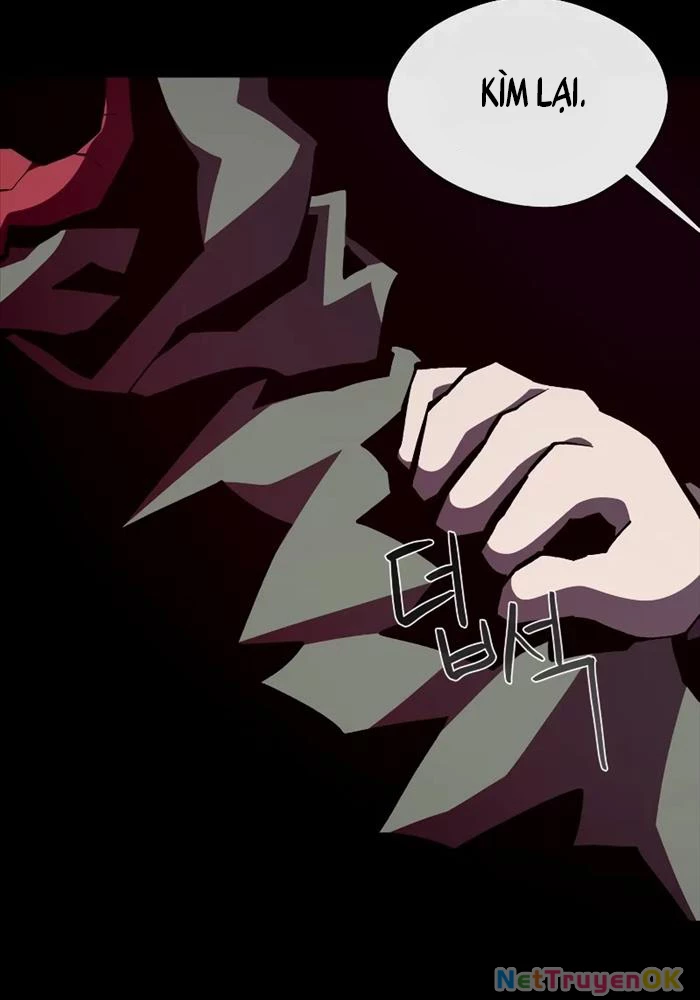 Hồi Ức Trong Ngục Tối Chapter 106 - Trang 4