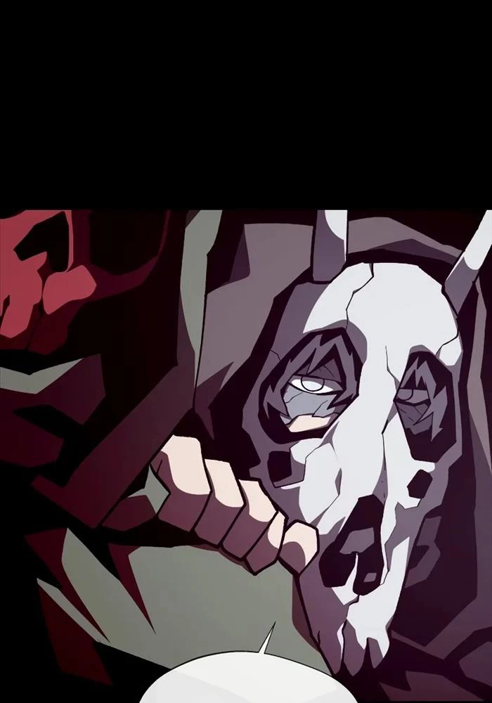 Hồi Ức Trong Ngục Tối Chapter 106 - Trang 4