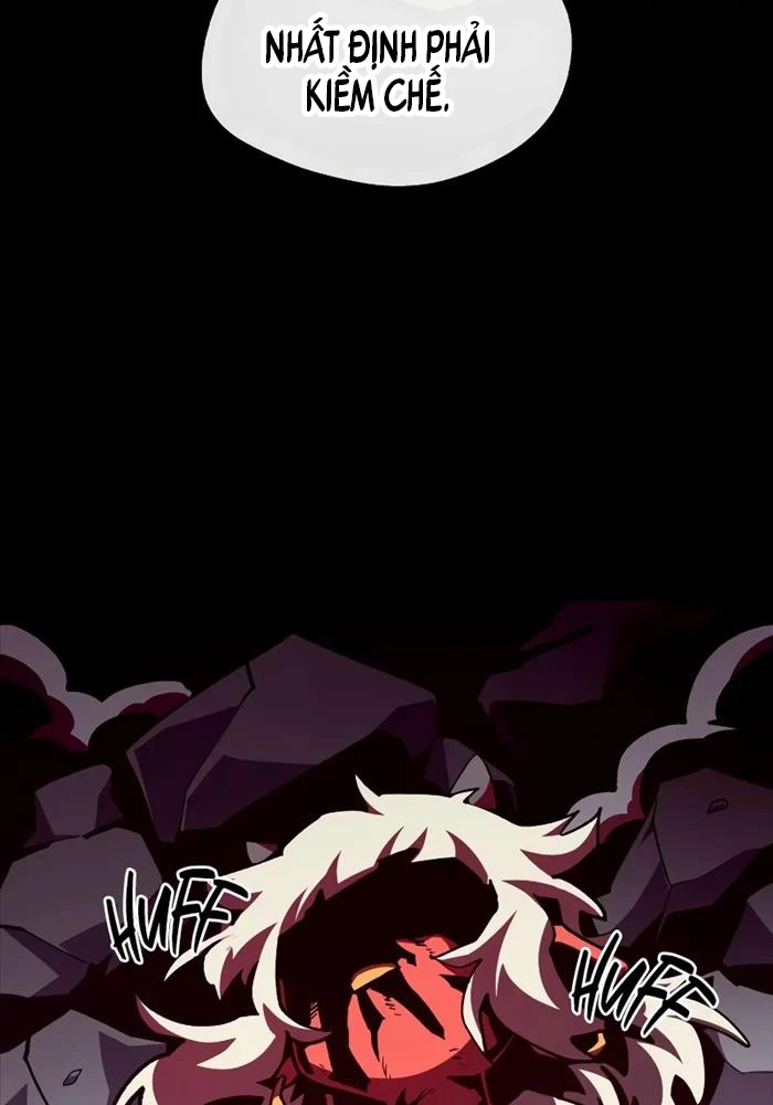 Hồi Ức Trong Ngục Tối Chapter 106 - Trang 4