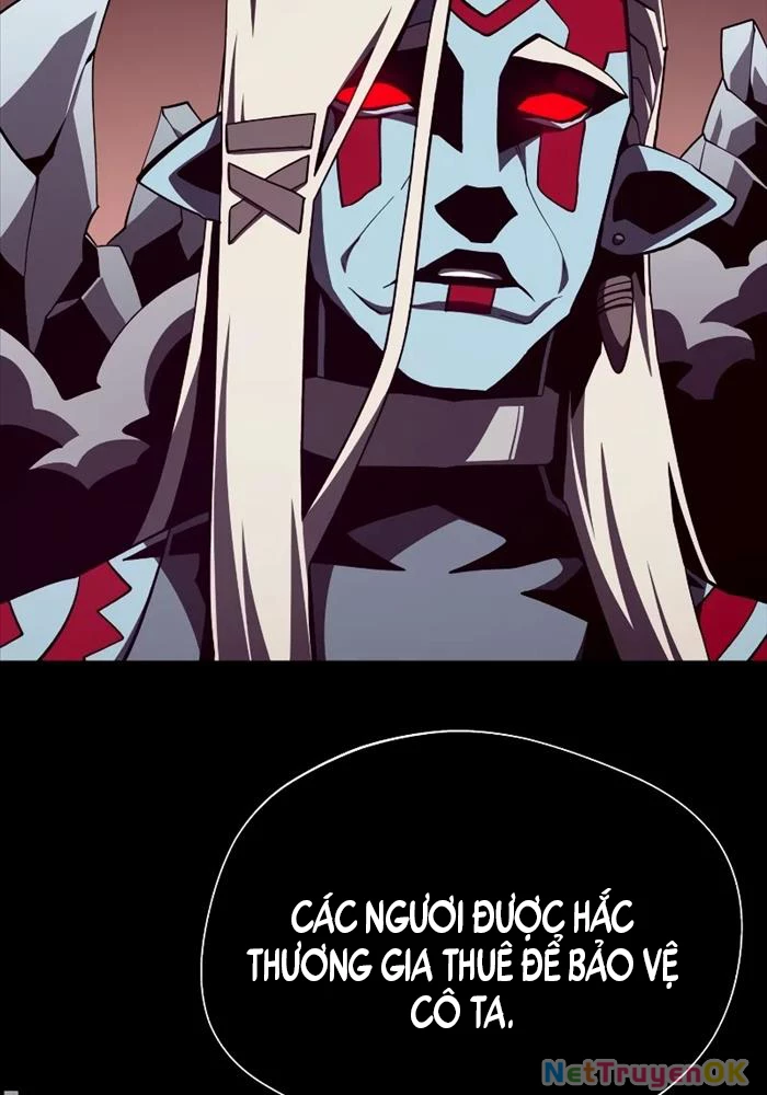 Hồi Ức Trong Ngục Tối Chapter 106 - Trang 4