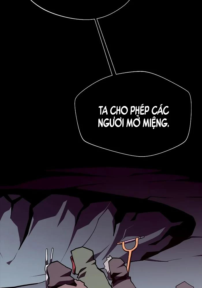 Hồi Ức Trong Ngục Tối Chapter 106 - Trang 4