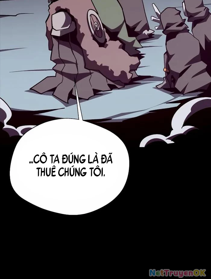 Hồi Ức Trong Ngục Tối Chapter 106 - Trang 4