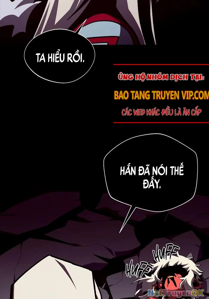 Hồi Ức Trong Ngục Tối Chapter 106 - Trang 4