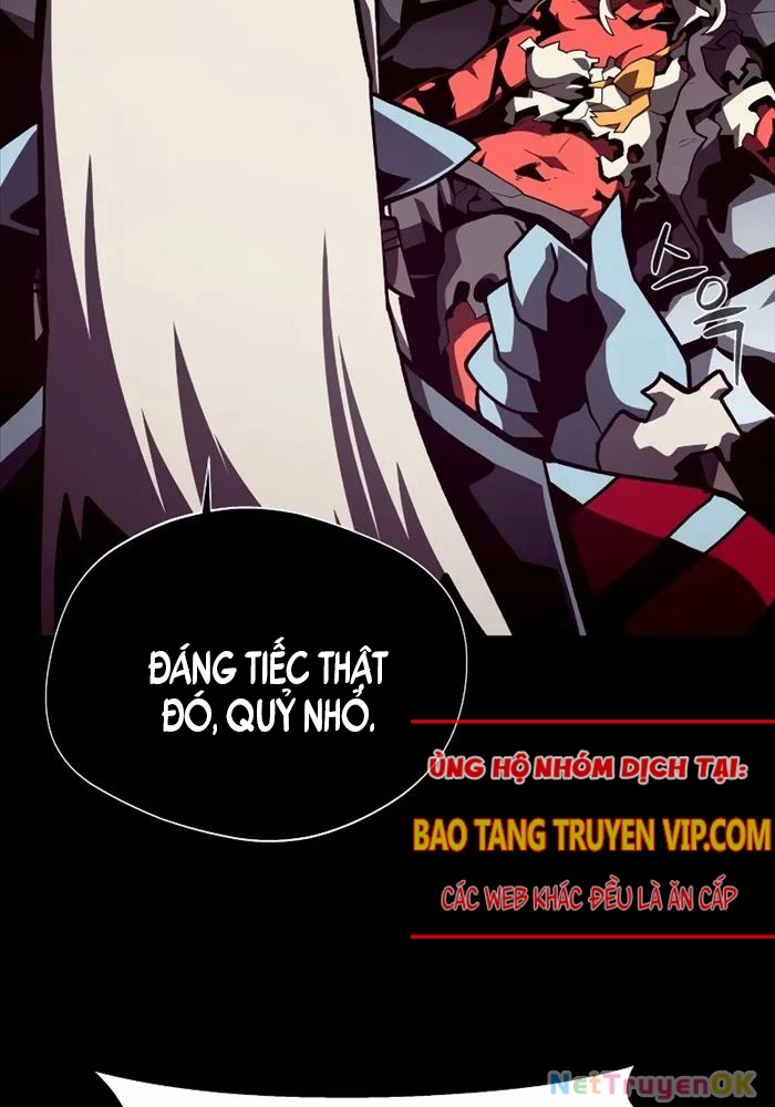 Hồi Ức Trong Ngục Tối Chapter 106 - Trang 4