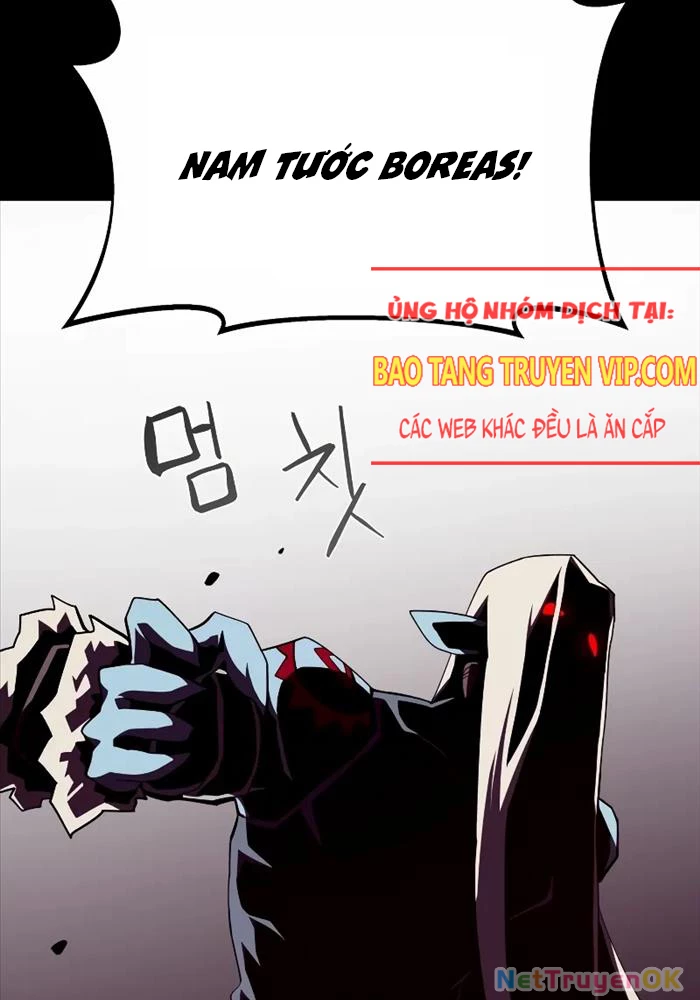 Hồi Ức Trong Ngục Tối Chapter 106 - Trang 4