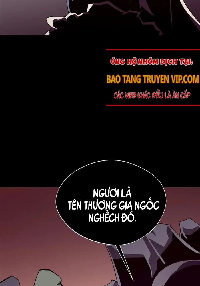 Hồi Ức Trong Ngục Tối Chapter 106 - Trang 4