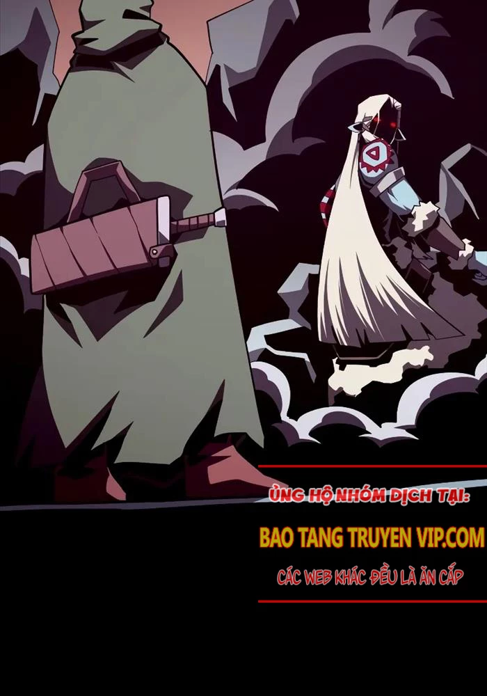 Hồi Ức Trong Ngục Tối Chapter 106 - Trang 4