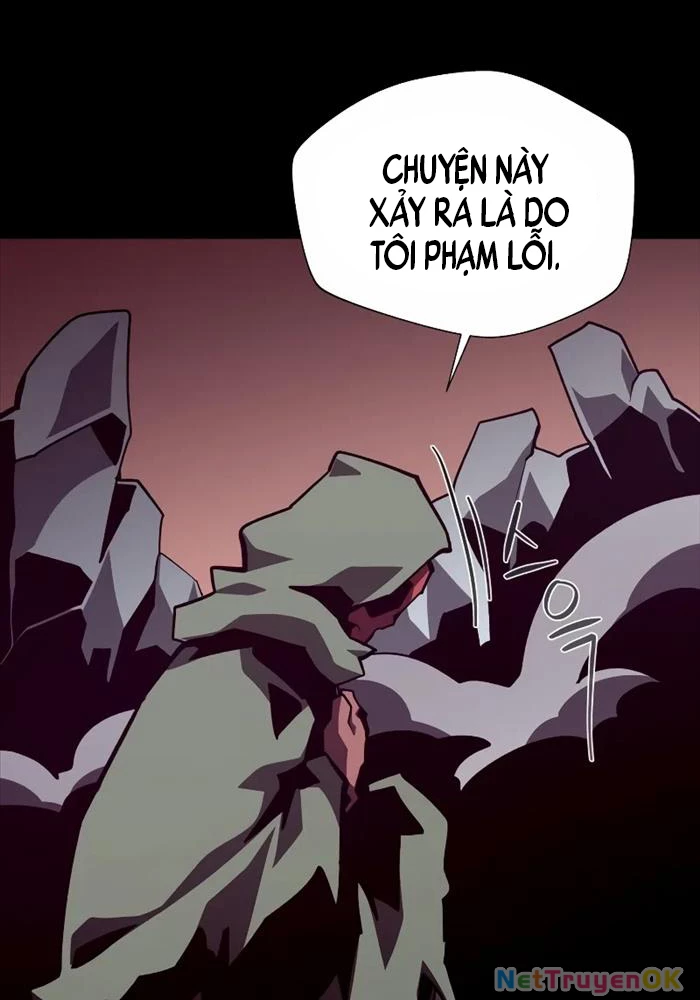 Hồi Ức Trong Ngục Tối Chapter 106 - Trang 4