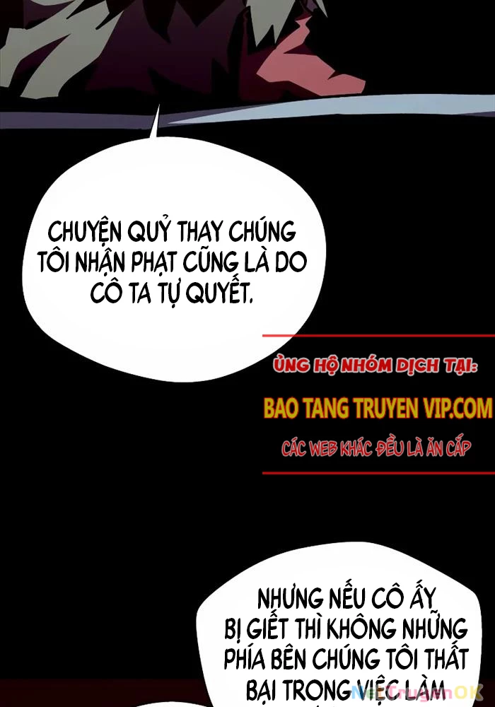 Hồi Ức Trong Ngục Tối Chapter 106 - Trang 4