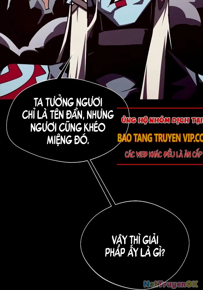 Hồi Ức Trong Ngục Tối Chapter 106 - Trang 4