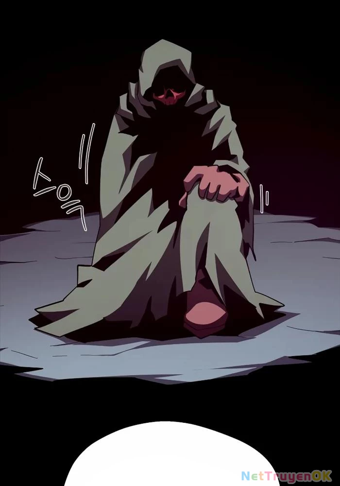 Hồi Ức Trong Ngục Tối Chapter 106 - Trang 4