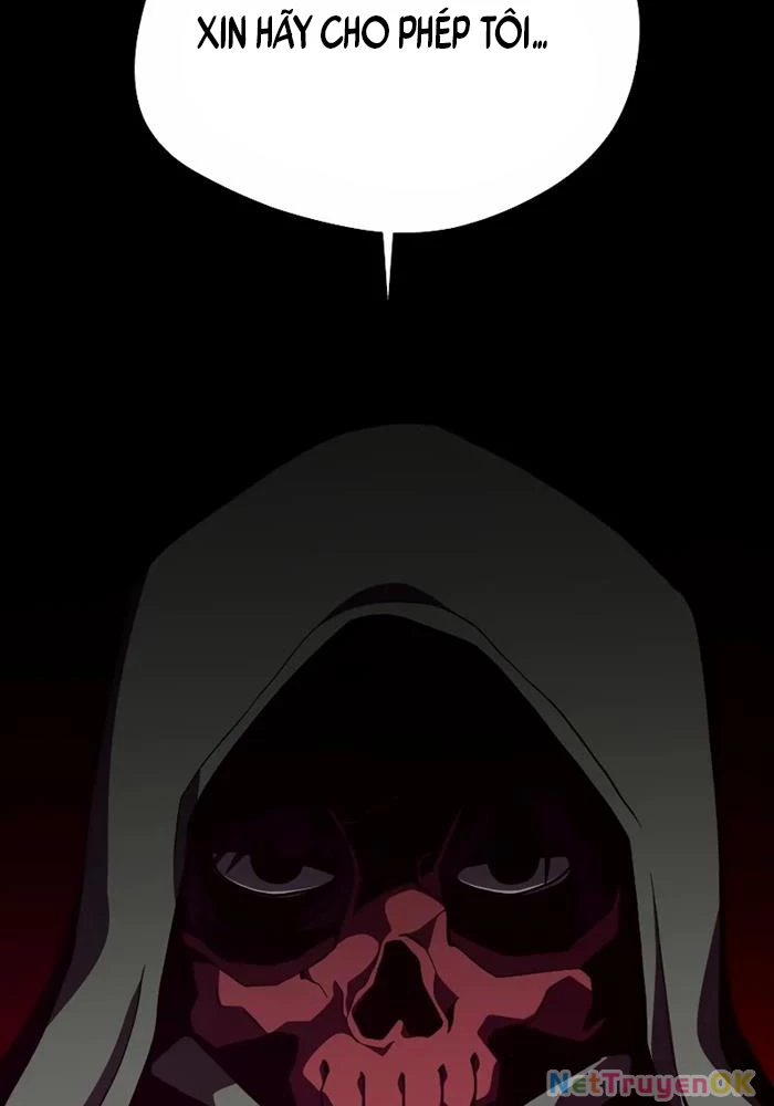 Hồi Ức Trong Ngục Tối Chapter 106 - Trang 4