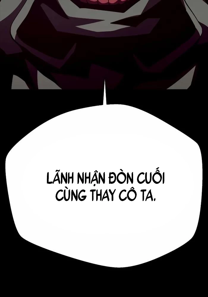 Hồi Ức Trong Ngục Tối Chapter 106 - Trang 4