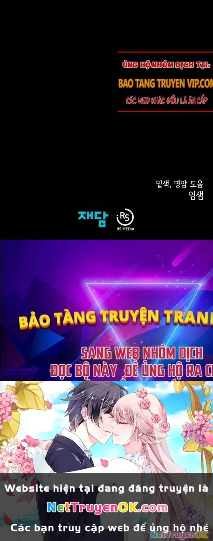 Hồi Ức Trong Ngục Tối Chapter 106 - Trang 4