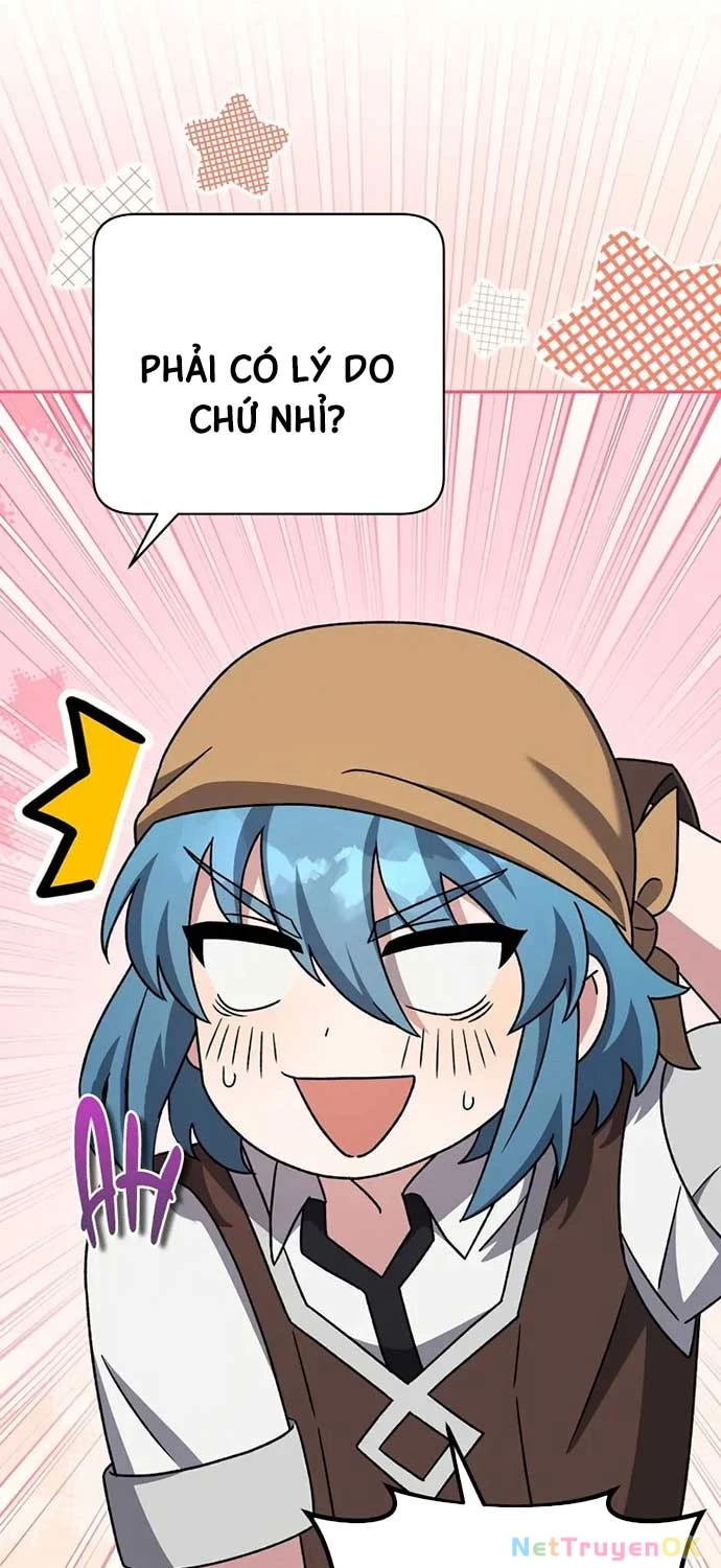 Nhân Vật Ngoài Lề Tiểu Thuyết Chapter 101 - Trang 4