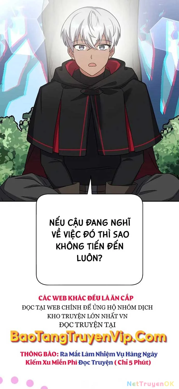 Nhân Vật Ngoài Lề Tiểu Thuyết Chapter 101 - Trang 4