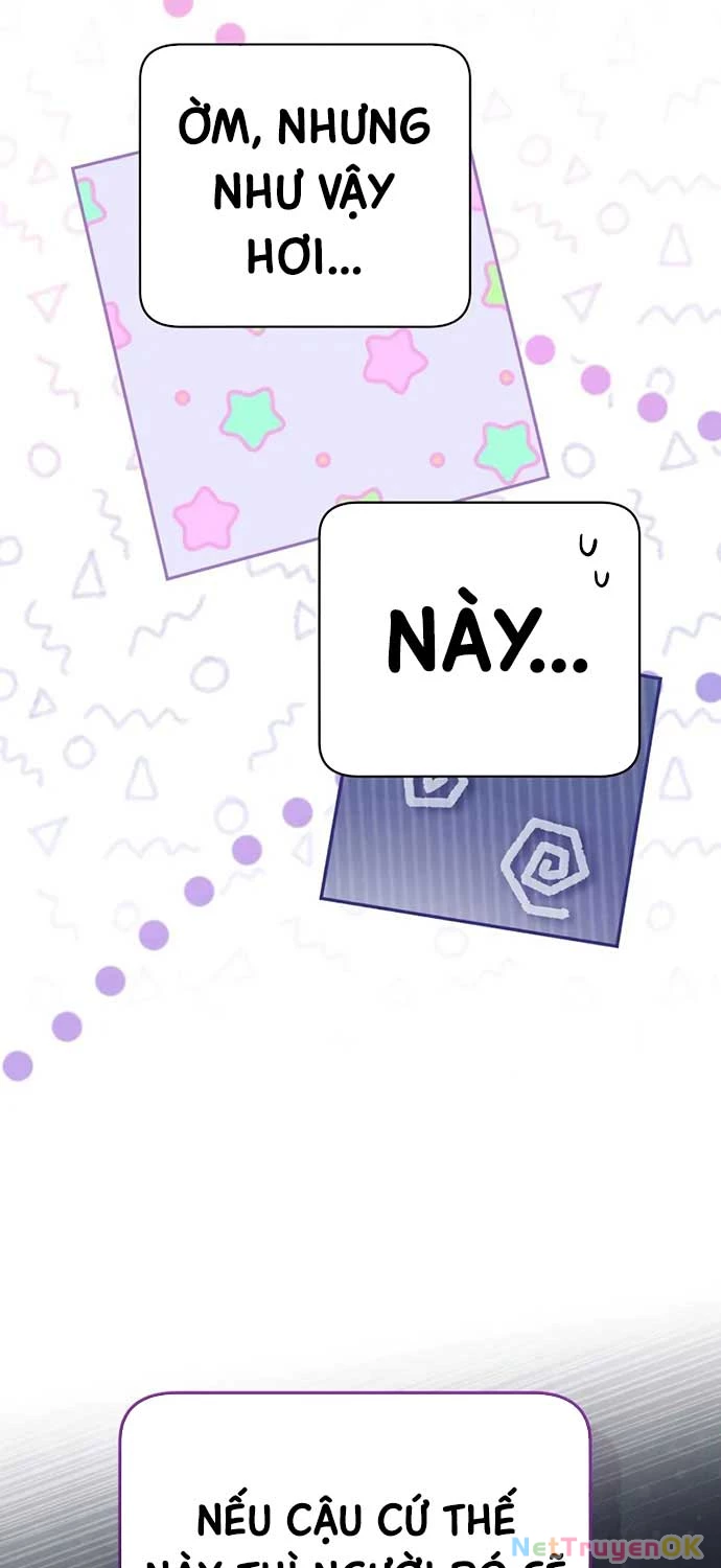 Nhân Vật Ngoài Lề Tiểu Thuyết Chapter 101 - Trang 4